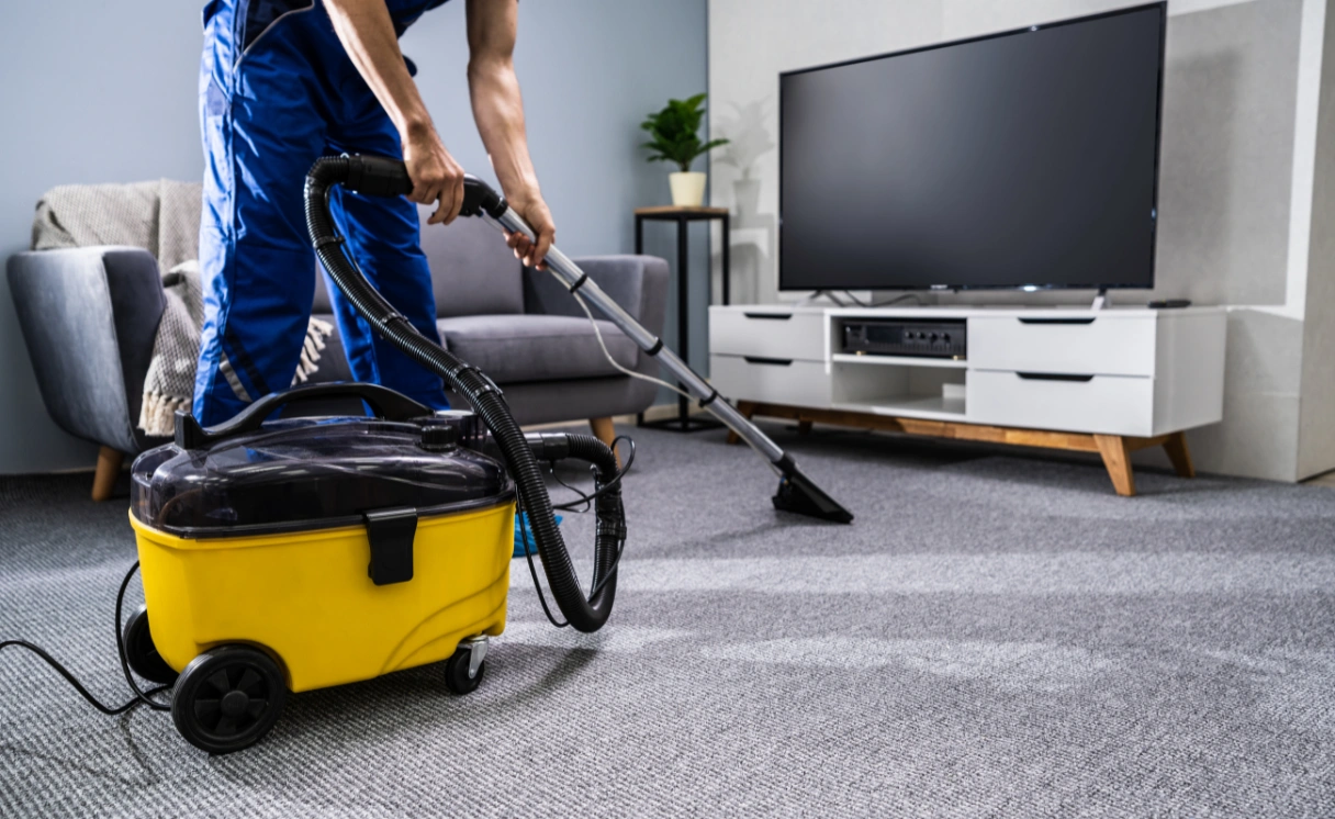 Extract Carpet Cleaning Warrandyte Contact Office
